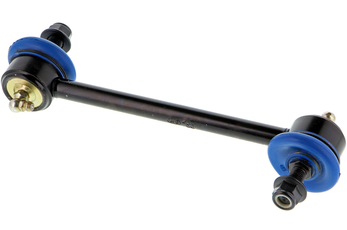Mevotech Supreme Suspension Stabilizer Bar Link Kit MK80685