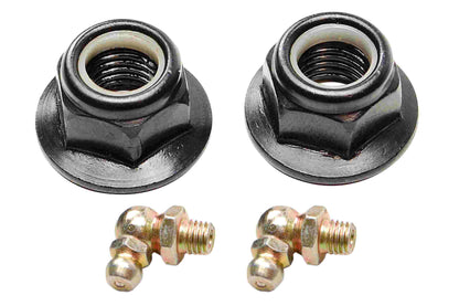 Mevotech Supreme Suspension Stabilizer Bar Link Kit MK80685