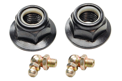 Mevotech Supreme Suspension Stabilizer Bar Link Kit MK80685
