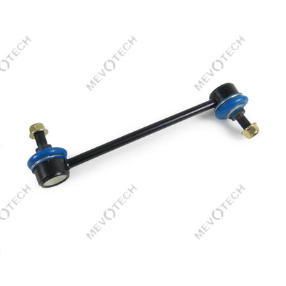 Mevotech Supreme Suspension Stabilizer Bar Link Kit MK80685