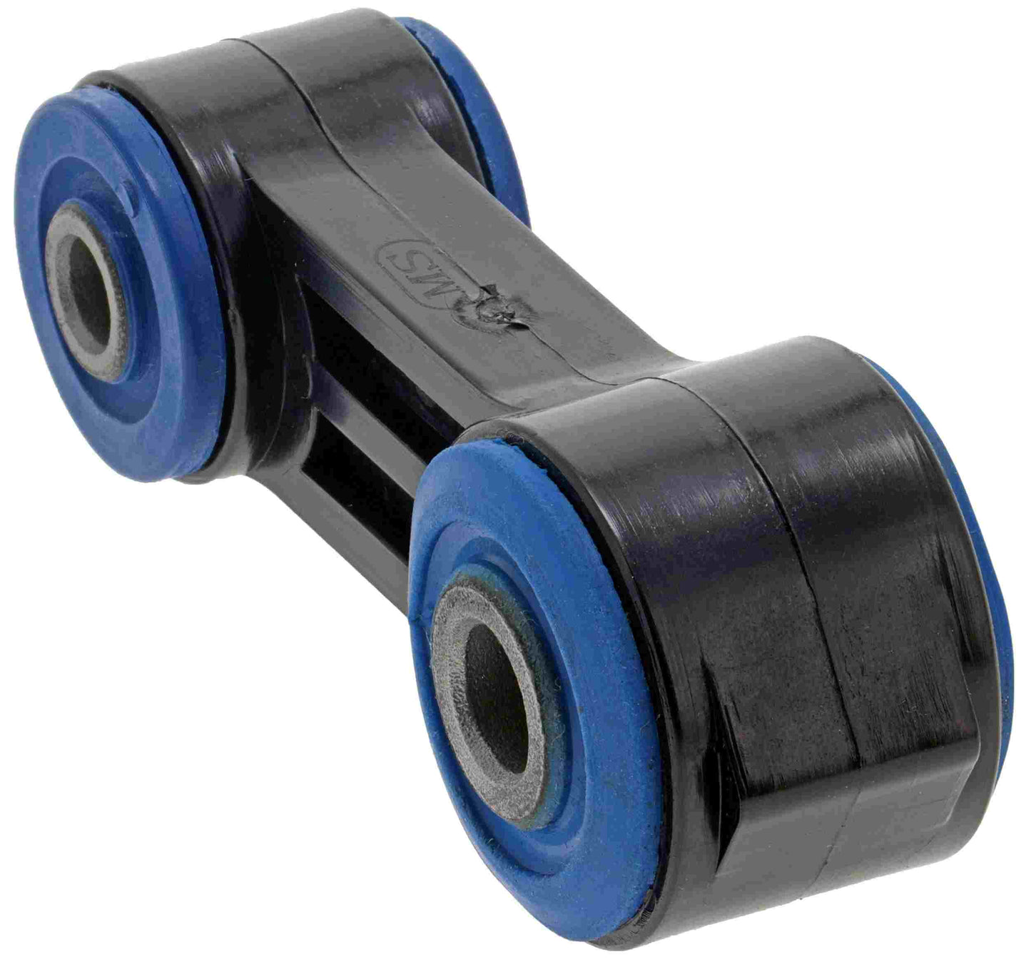 Mevotech Supreme Suspension Stabilizer Bar Link Kit MK80693