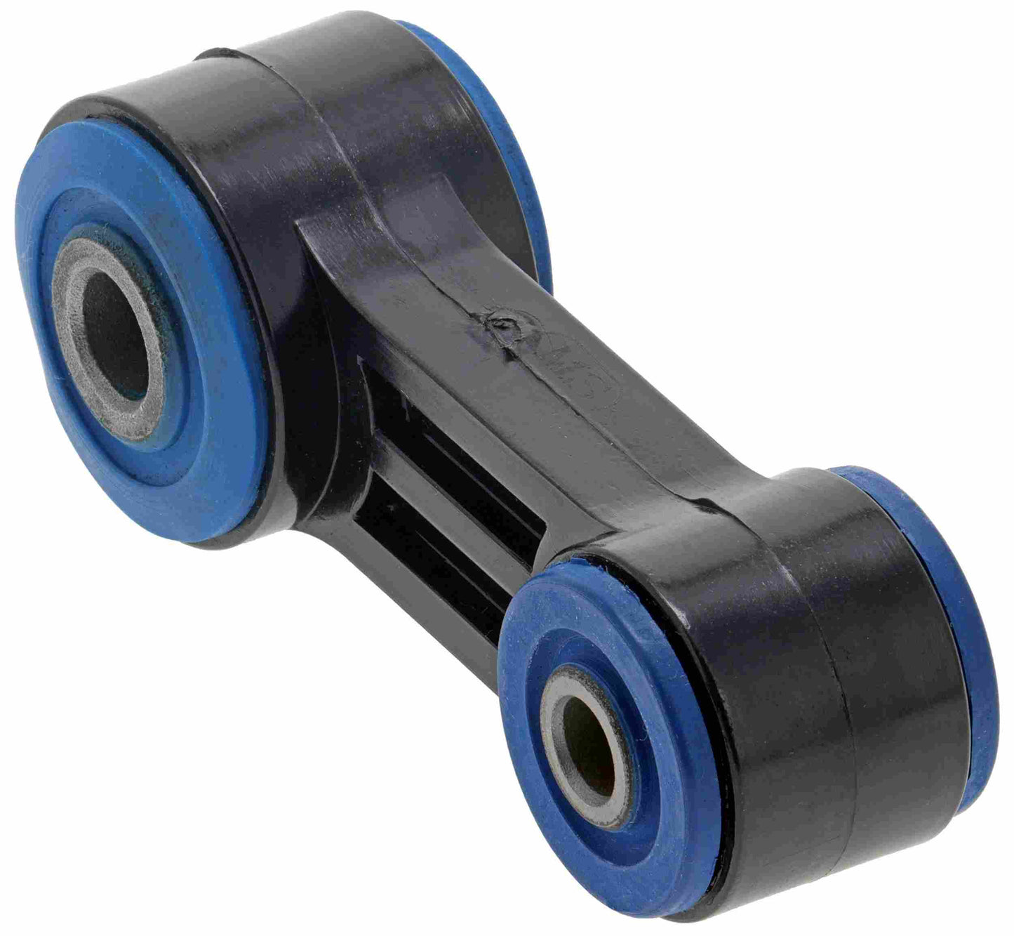 Mevotech Supreme Suspension Stabilizer Bar Link Kit MK80693
