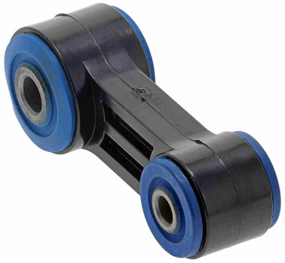 Mevotech Supreme Suspension Stabilizer Bar Link Kit MK80693