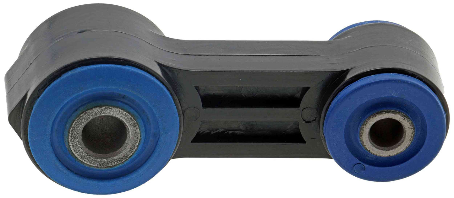 Mevotech Supreme Suspension Stabilizer Bar Link Kit MK80693