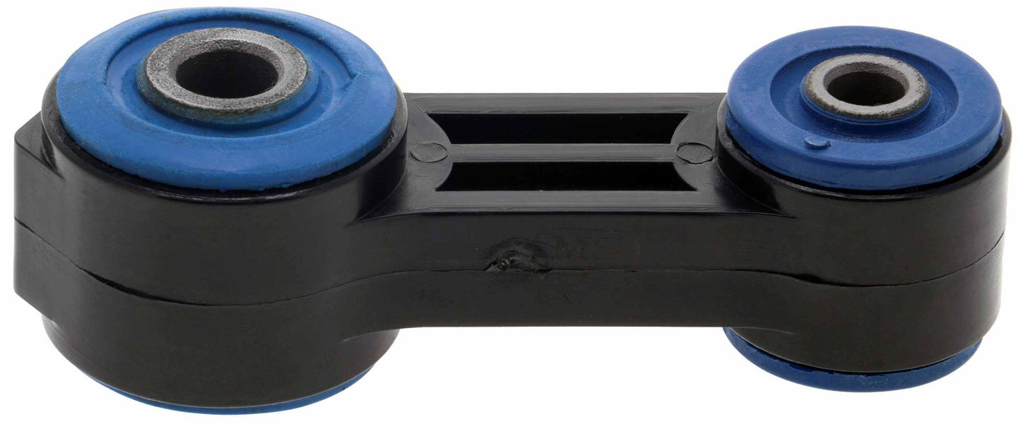 Mevotech Supreme Suspension Stabilizer Bar Link Kit MK80693