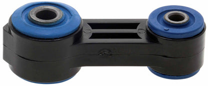 Mevotech Supreme Suspension Stabilizer Bar Link Kit MK80693