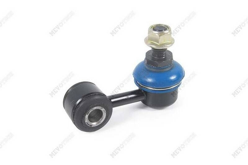 Mevotech Supreme Suspension Stabilizer Bar Link Kit MK80694