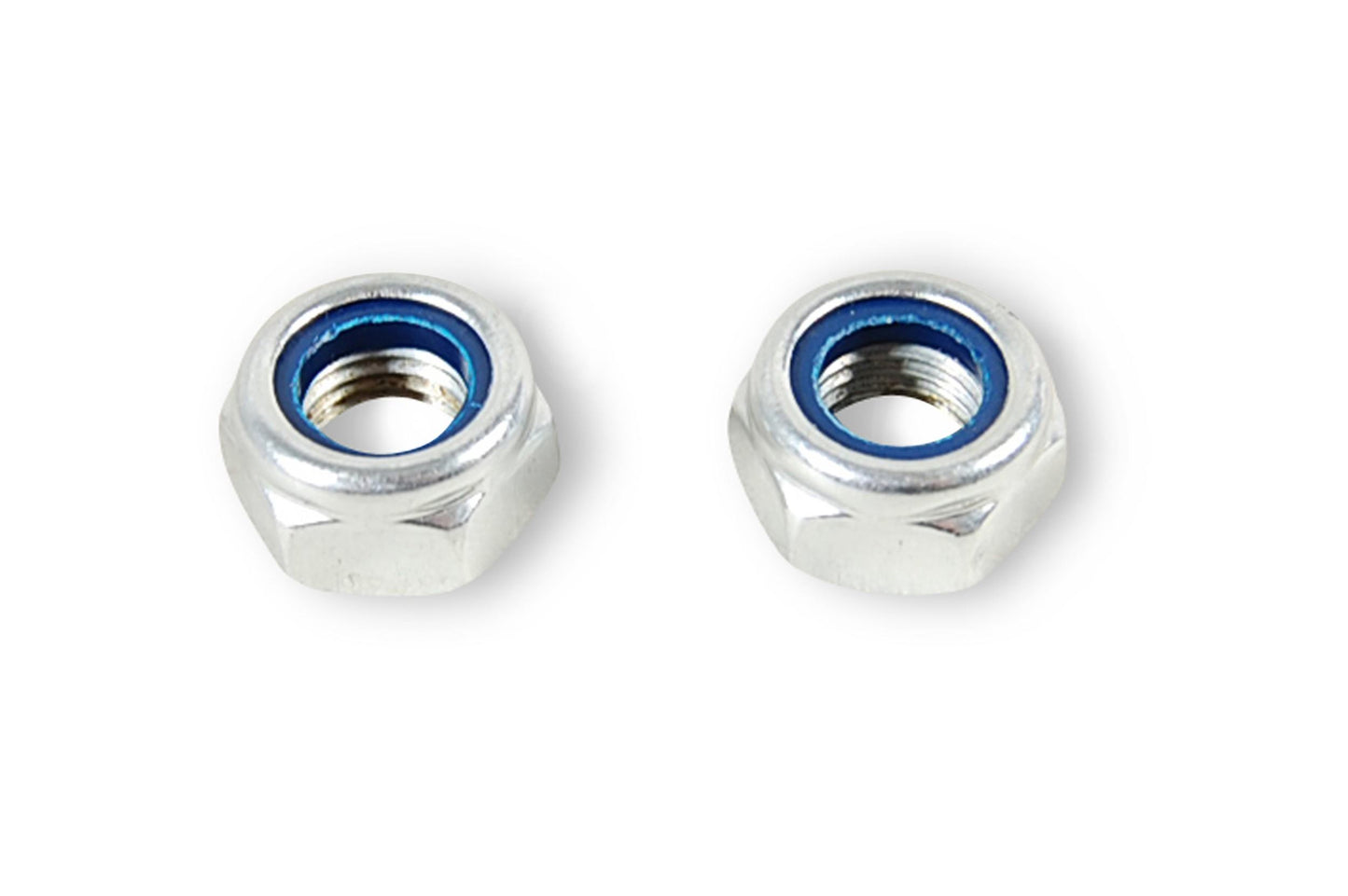 Mevotech Supreme Suspension Stabilizer Bar Link Kit MK80696