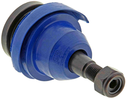Mevotech Supreme Suspension Ball Joint MK80759