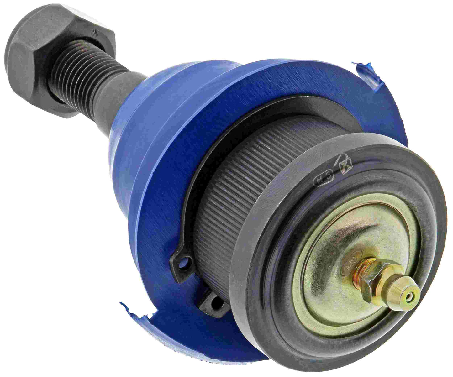 Mevotech Supreme Suspension Ball Joint MK80759