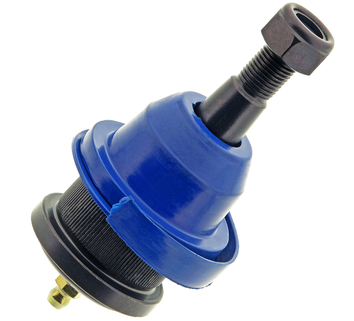 Mevotech Supreme Suspension Ball Joint MK80759