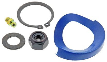 Mevotech Supreme Suspension Ball Joint MK80759