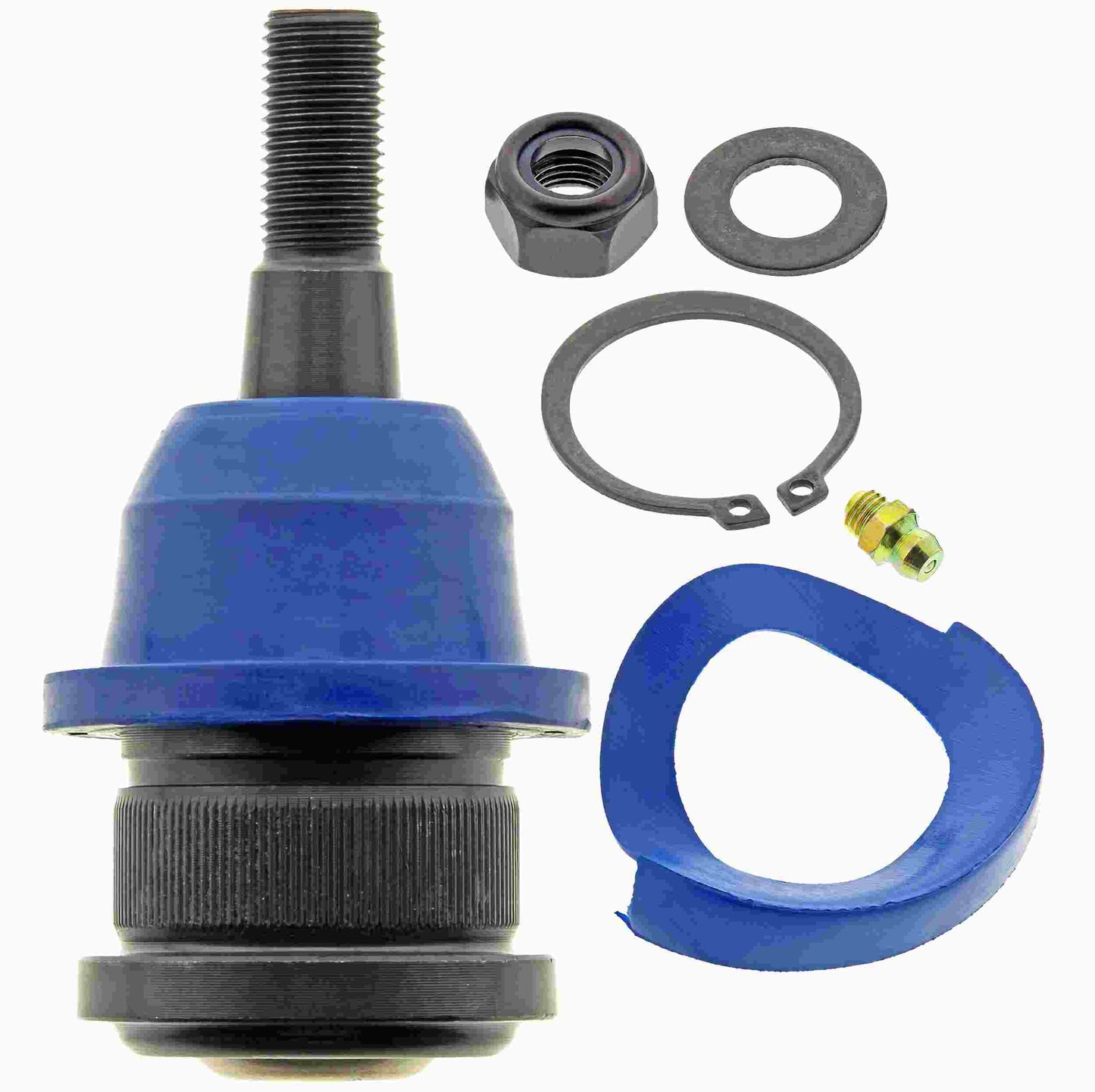 Mevotech Supreme Suspension Ball Joint MK80759
