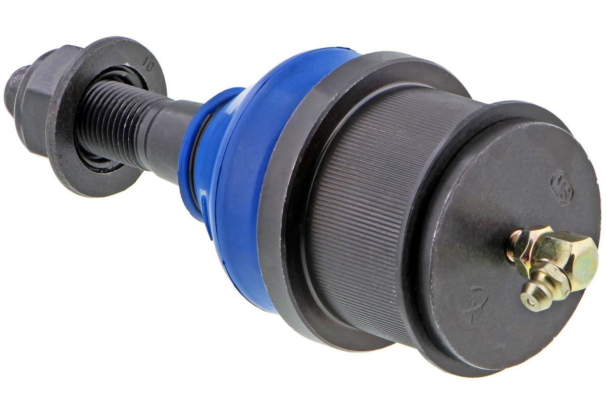 Mevotech Supreme Suspension Ball Joint MK80765