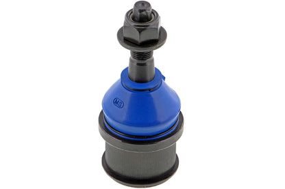Mevotech Supreme Suspension Ball Joint MK80765