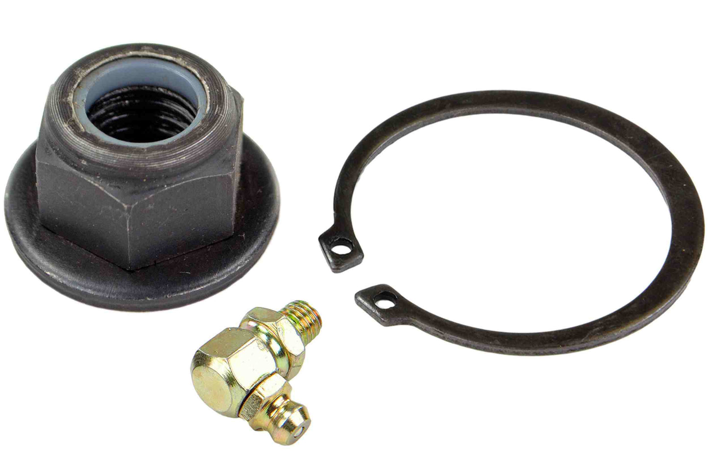 Mevotech Supreme Suspension Ball Joint MK80765