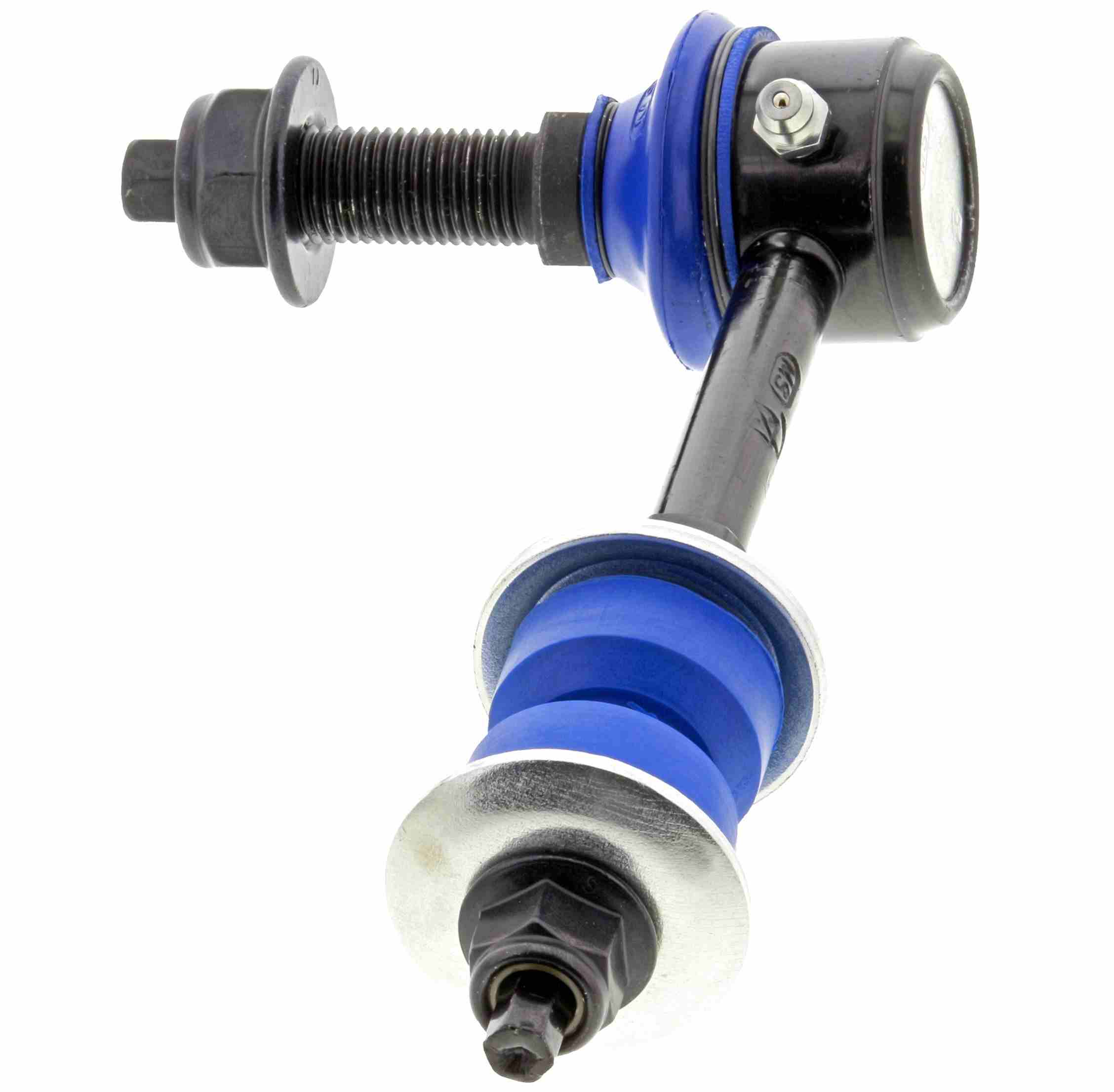 Mevotech Supreme Suspension Stabilizer Bar Link Kit MK80766