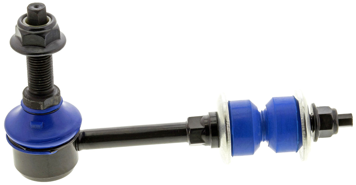 Mevotech Supreme Suspension Stabilizer Bar Link Kit MK80766