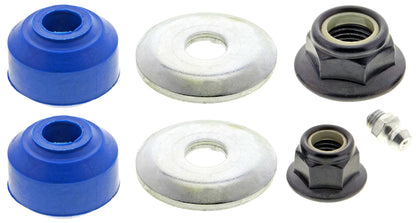Mevotech Supreme Suspension Stabilizer Bar Link Kit MK80766