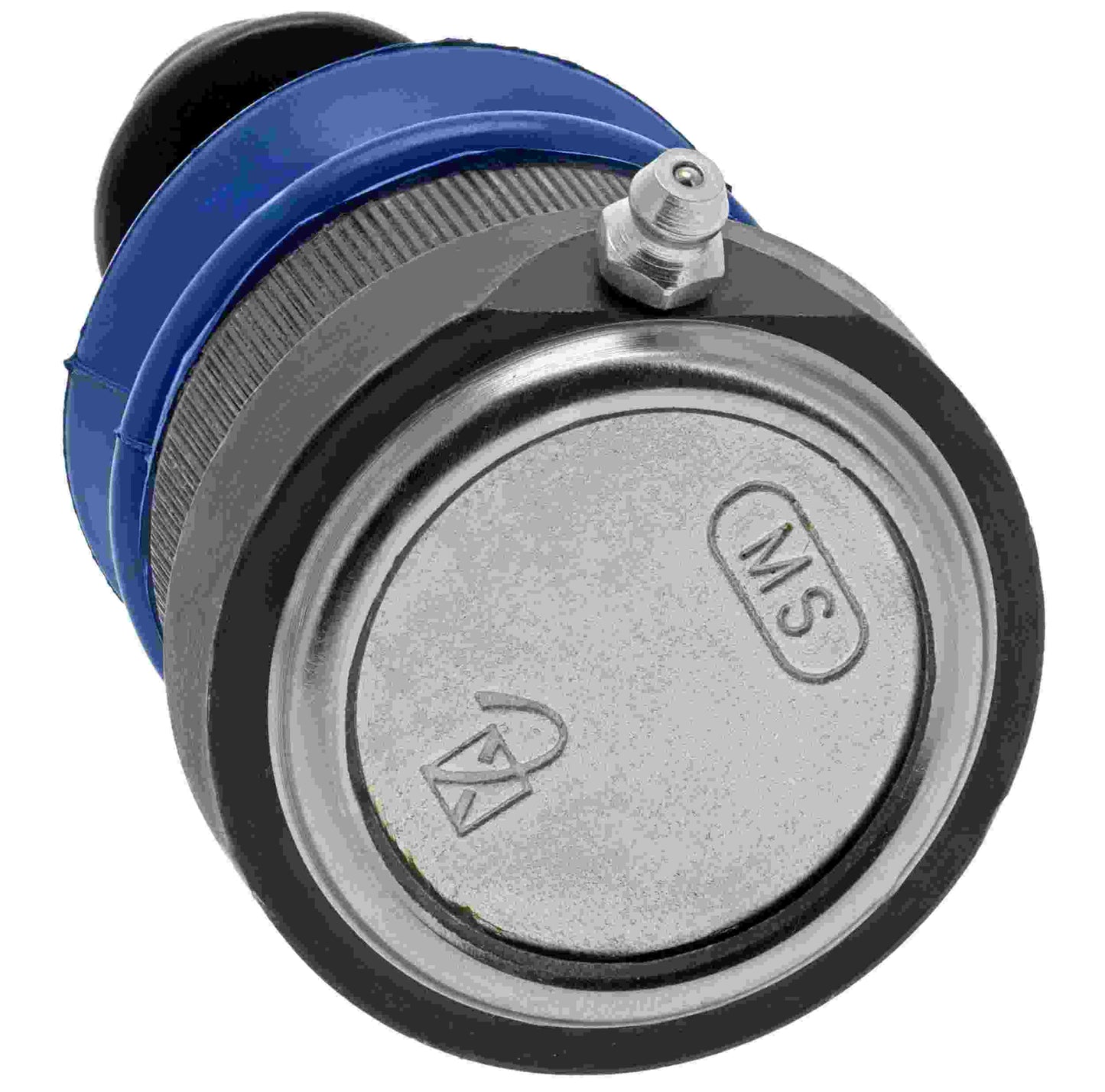 Mevotech Supreme Suspension Ball Joint MK80767