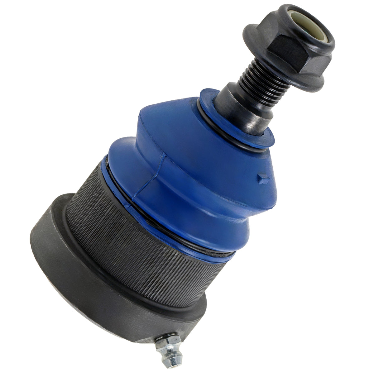 Mevotech Supreme Suspension Ball Joint MK80767