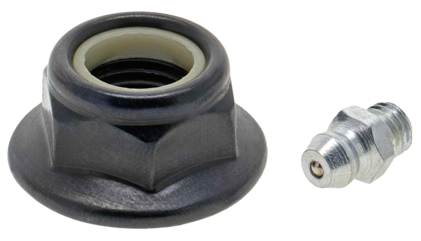 Mevotech Supreme Suspension Ball Joint MK80767