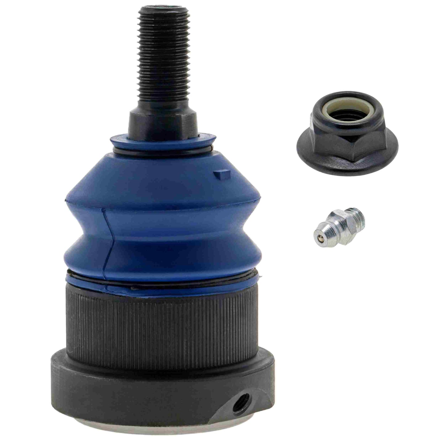 Mevotech Supreme Suspension Ball Joint MK80767