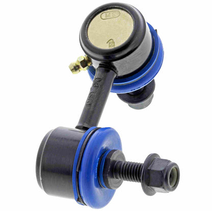Mevotech Supreme Suspension Stabilizer Bar Link Kit MK80768