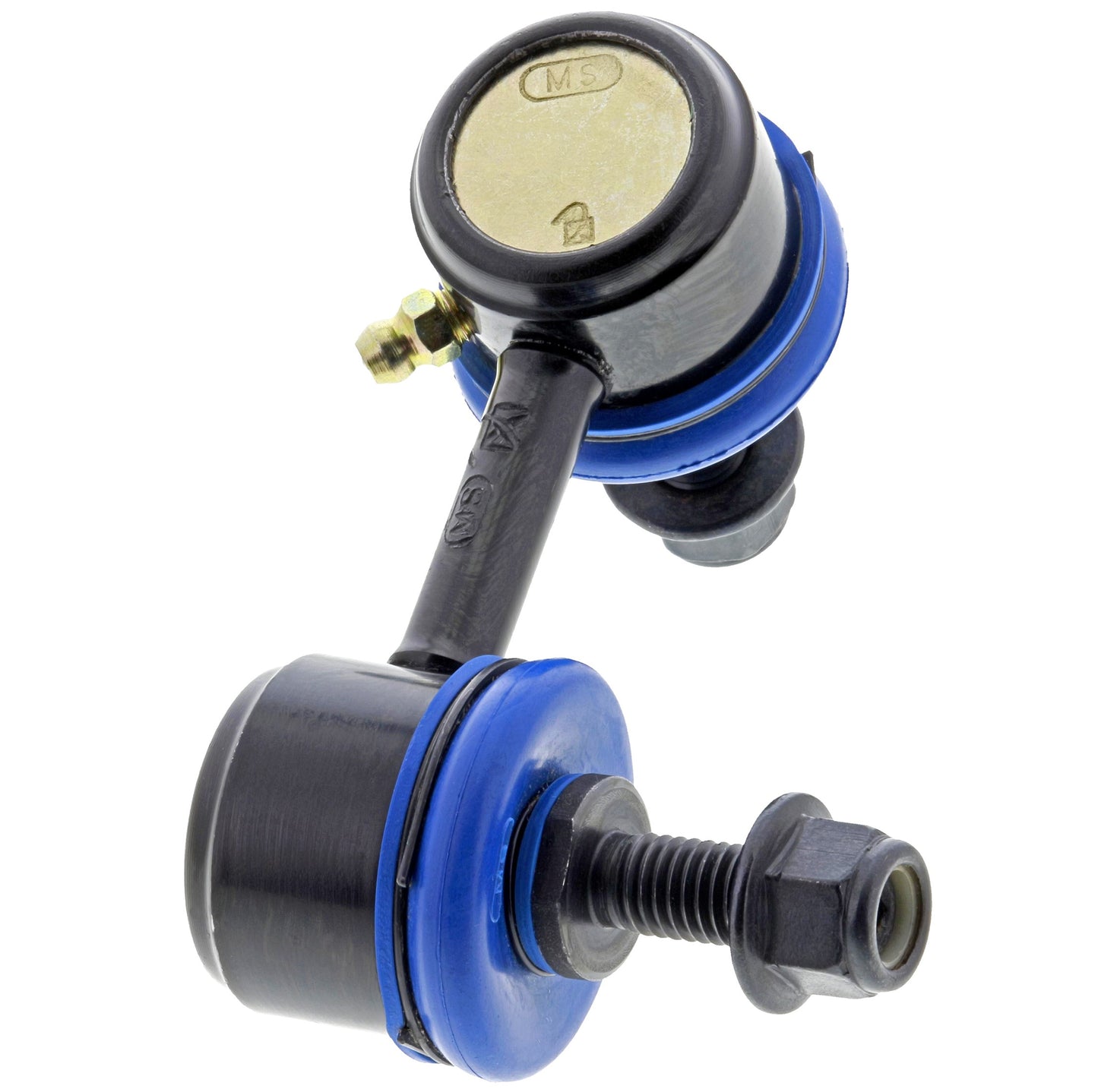 Mevotech Supreme Suspension Stabilizer Bar Link Kit MK80768