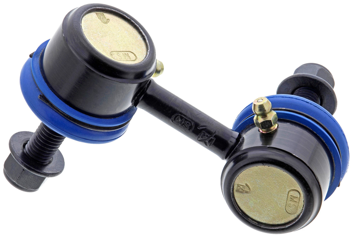 Mevotech Supreme Suspension Stabilizer Bar Link Kit MK80768