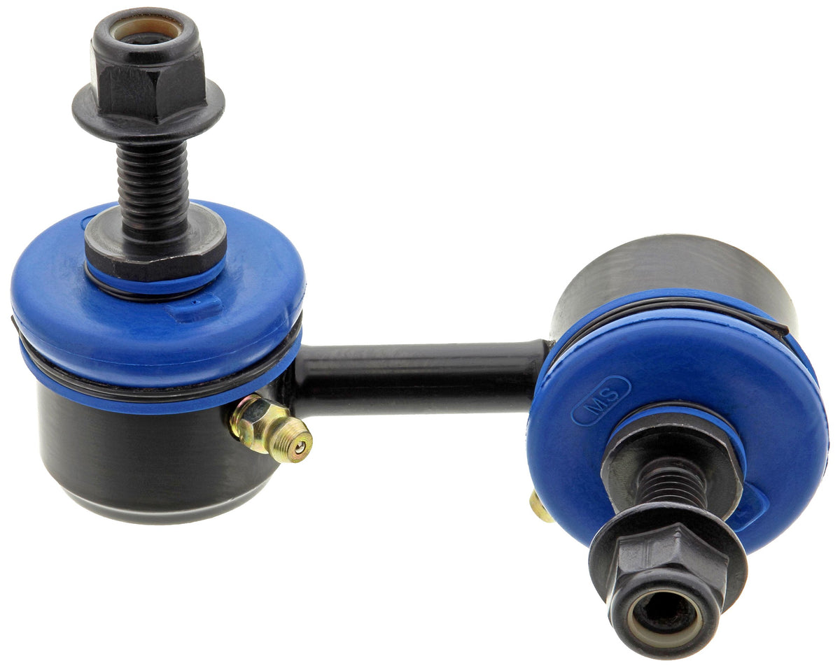 Mevotech Supreme Suspension Stabilizer Bar Link Kit MK80768