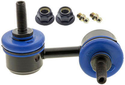 Mevotech Supreme Suspension Stabilizer Bar Link Kit MK80768