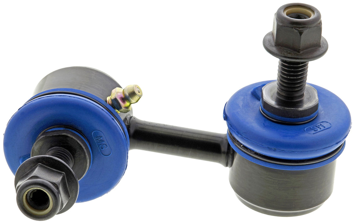 Mevotech Supreme Suspension Stabilizer Bar Link Kit MK80769