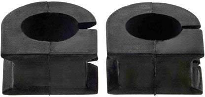 Mevotech Supreme Suspension Stabilizer Bar Bushing Kit MK80772