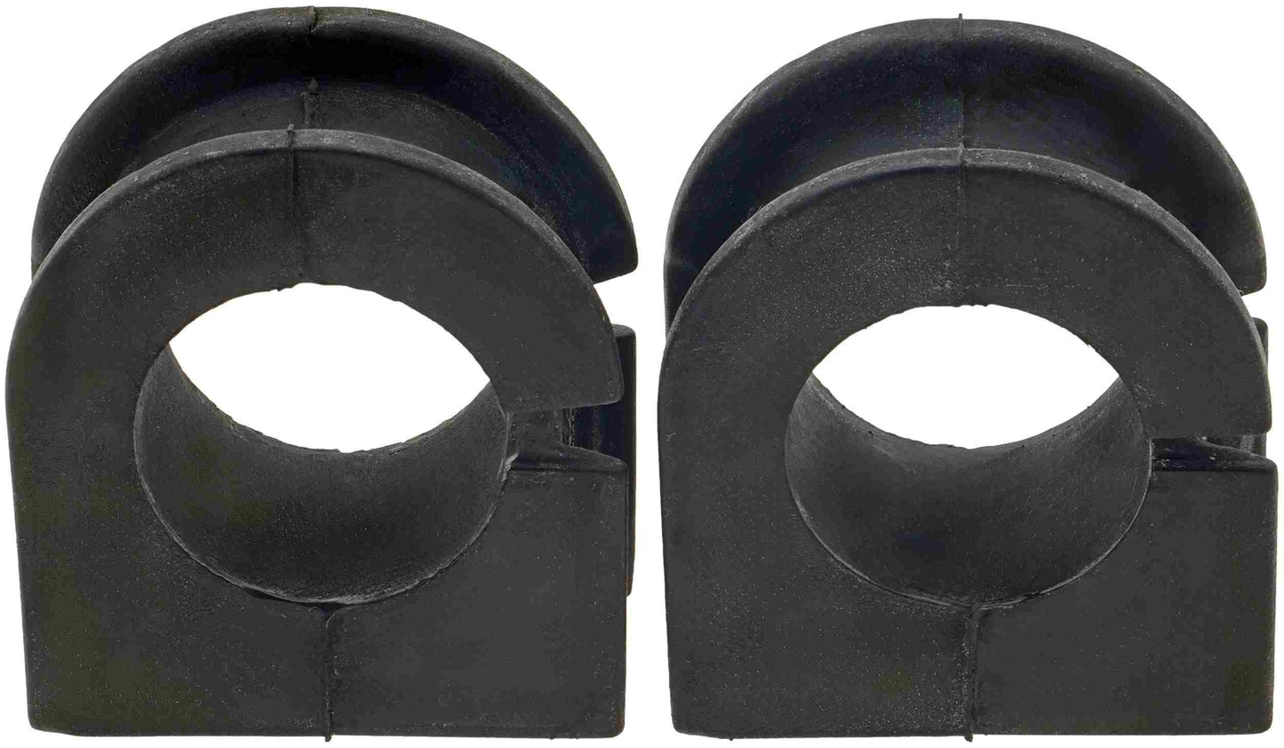 Mevotech Supreme Suspension Stabilizer Bar Bushing Kit MK80772