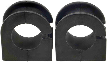 Mevotech Supreme Suspension Stabilizer Bar Bushing Kit MK80772