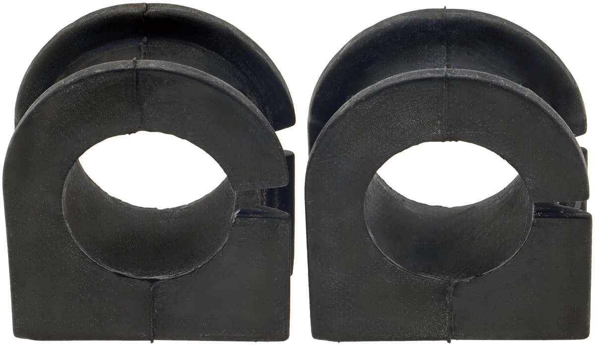 Mevotech Supreme Suspension Stabilizer Bar Bushing Kit MK80772