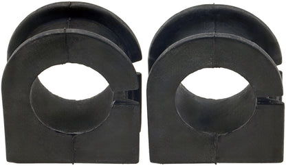 Mevotech Supreme Suspension Stabilizer Bar Bushing Kit MK80772