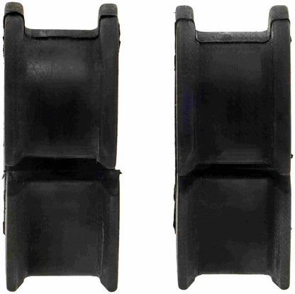 Mevotech Supreme Suspension Stabilizer Bar Bushing Kit MK80772