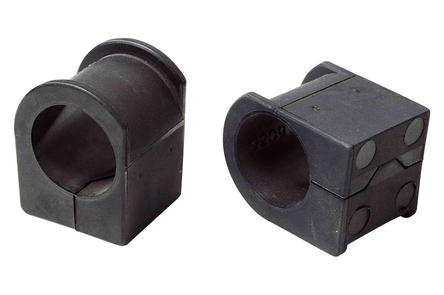 Mevotech Supreme Suspension Stabilizer Bar Bushing Kit MK80776