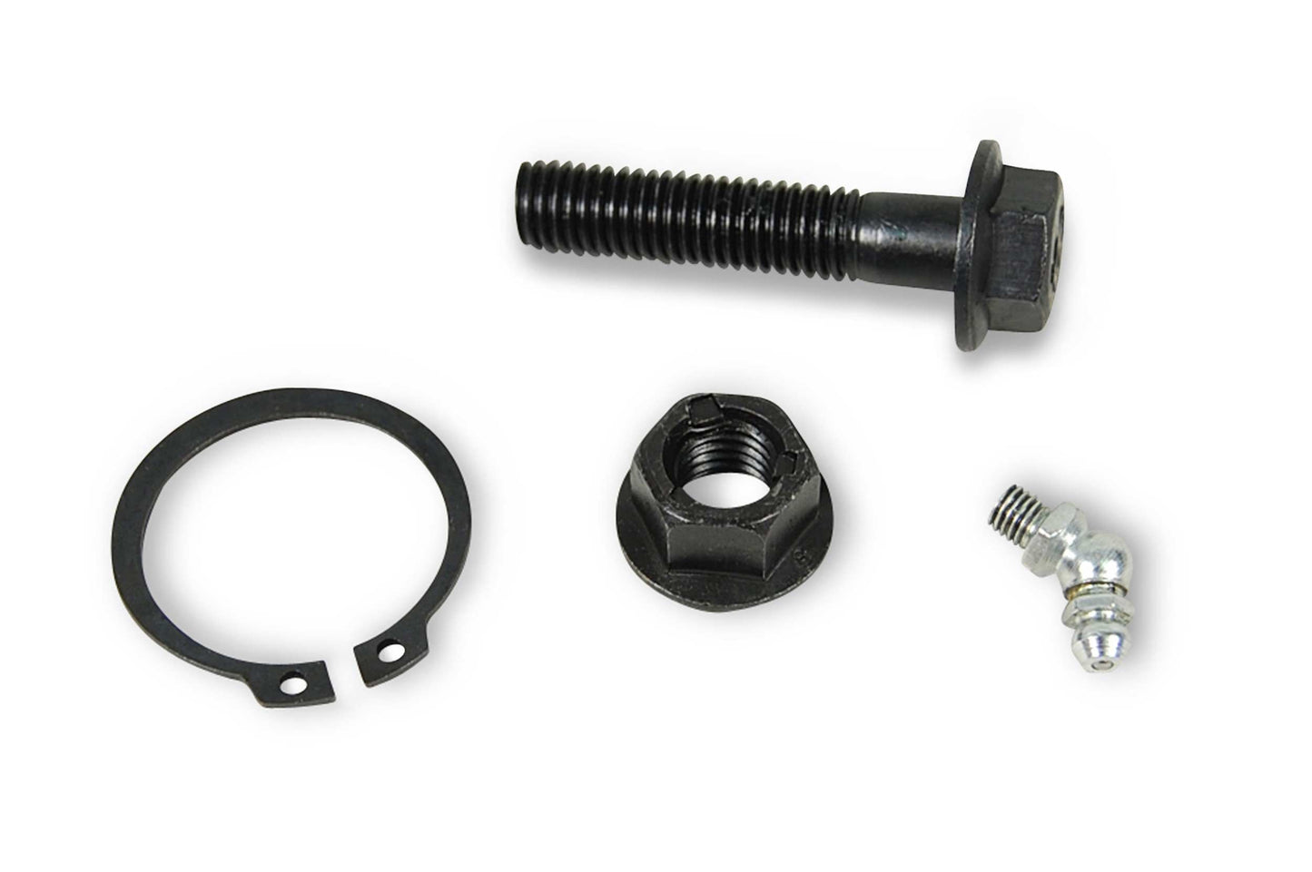 Mevotech Supreme Suspension Ball Joint MK80780
