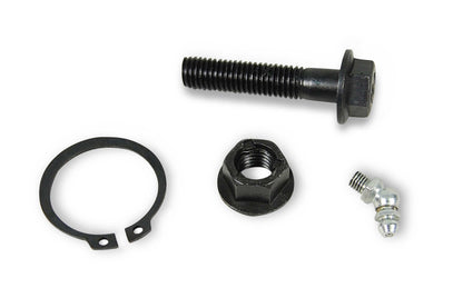 Mevotech Supreme Suspension Ball Joint MK80780