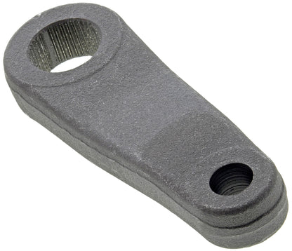 Mevotech Supreme Steering Pitman Arm MK80785 image 4