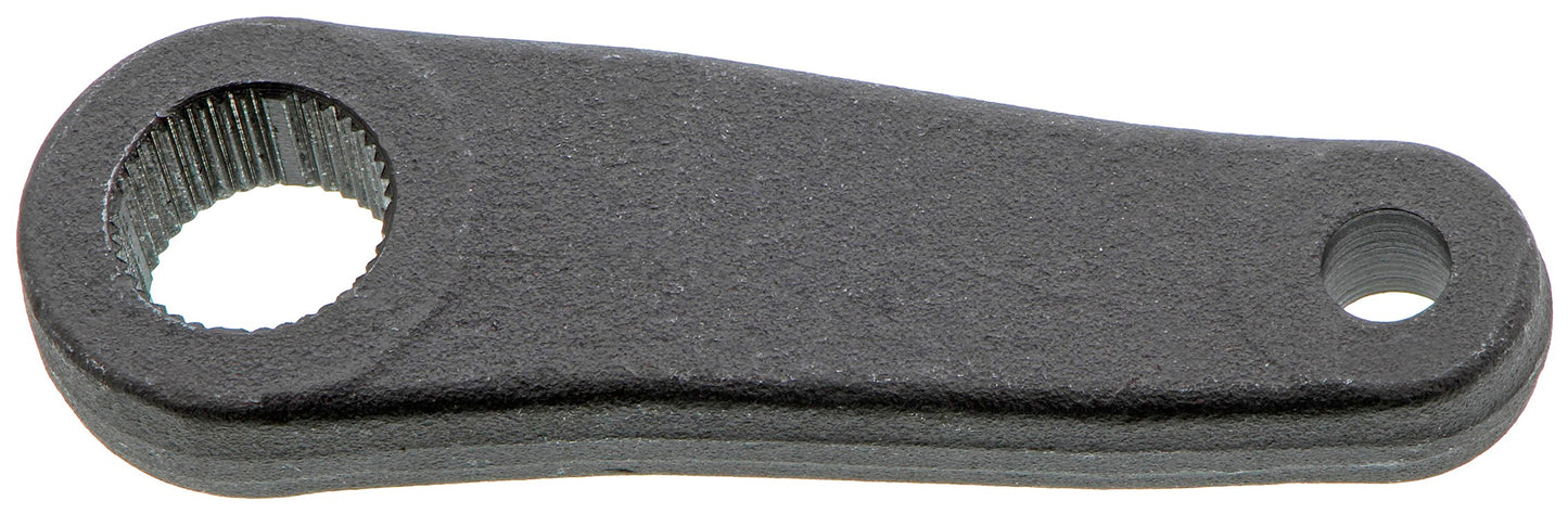 Mevotech Supreme Steering Pitman Arm MK80785 main image
