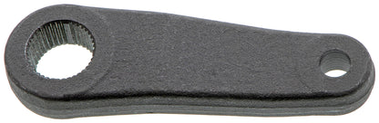 Mevotech Supreme Steering Pitman Arm MK80785 main image