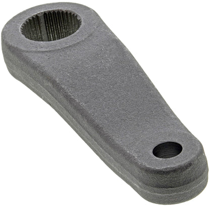 Mevotech Supreme Steering Pitman Arm MK80785 image 2