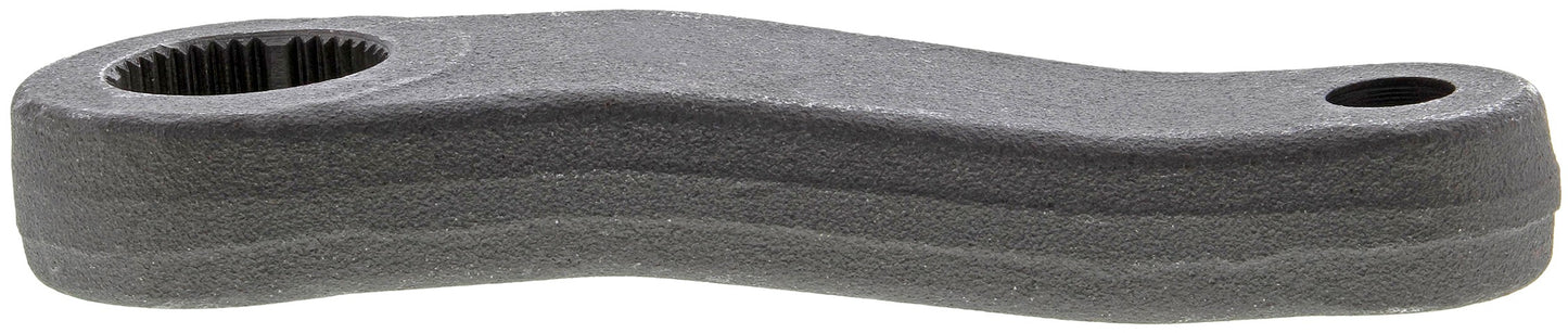 Mevotech Supreme Steering Pitman Arm MK80785 image 3