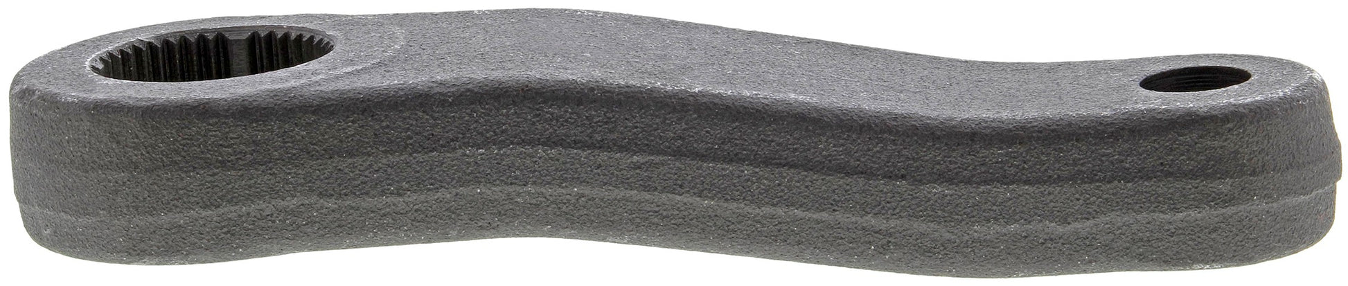 Mevotech Supreme Steering Pitman Arm MK80785 image 3