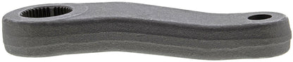 Mevotech Supreme Steering Pitman Arm MK80785 image 3