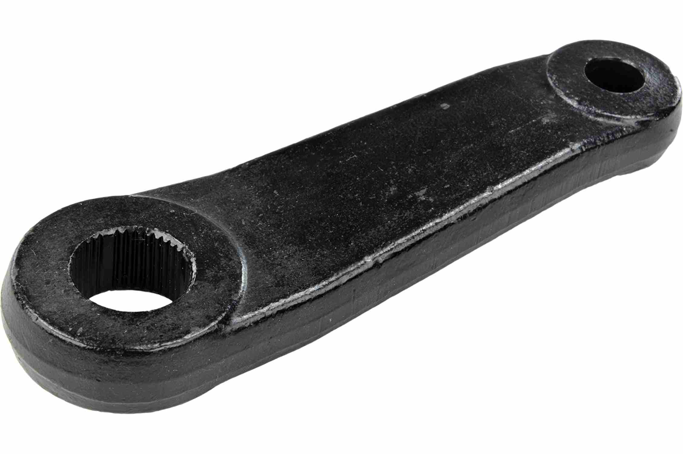 Mevotech Supreme Steering Pitman Arm MK80795